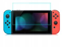 Osłona na ekran MARIGAMES do Switch MARIGames
