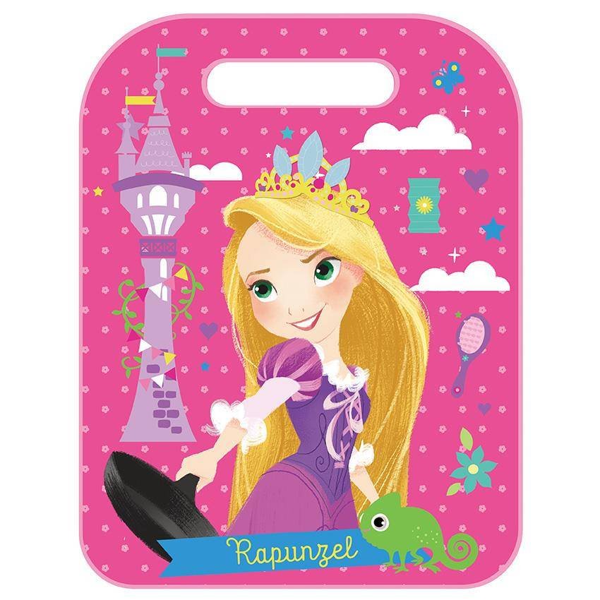 Osłona Na Fotel Princess-Zdjęcie-0