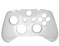 OSŁONA NAKŁADKA ETUI PLASTIKOWE DO PADA XBOX ONE Inny producent