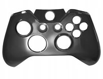 OSŁONA NAKŁADKA ETUI PLASTIKOWE DO PADA XBOX ONE Inny producent