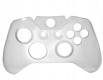 OSŁONA NAKŁADKA ETUI PLASTIKOWE DO PADA XBOX ONE - Inny producent