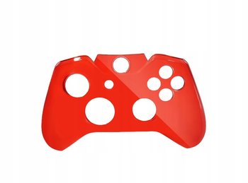 OSŁONA NAKŁADKA ETUI PLASTIKOWE DO PADA XBOX ONE - Inny producent