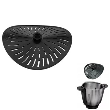 Osłona Noża Miksujacego Do Monsieur Cuisine - Inny producent