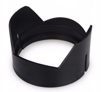 OSŁONA OBIEKTYWU OD SŁOŃCA DJI INSPIRE / OSMO 40mm