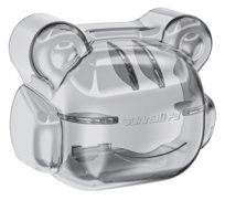 Osłona Ochronna Gimbala I Czujników Transportowa Dji Mini 4 Pro