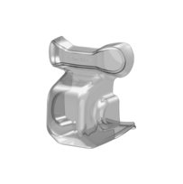 Osłona Ochronna Gimbala i Czujników Transportowa do drona  DJI AIR 3