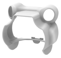 Osłona Ochronna Gimbala Od Słońca Dji Mini 4 Pro Szara