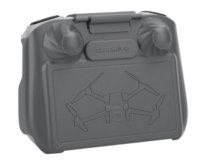 Osłona Ochronna Przeciwsłoneczna Na Kontroler Ekran Dji Rc Mini 3 Pro