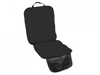 Osłona pod fotelik do przewozu dziecka z organizerem - Carmotion