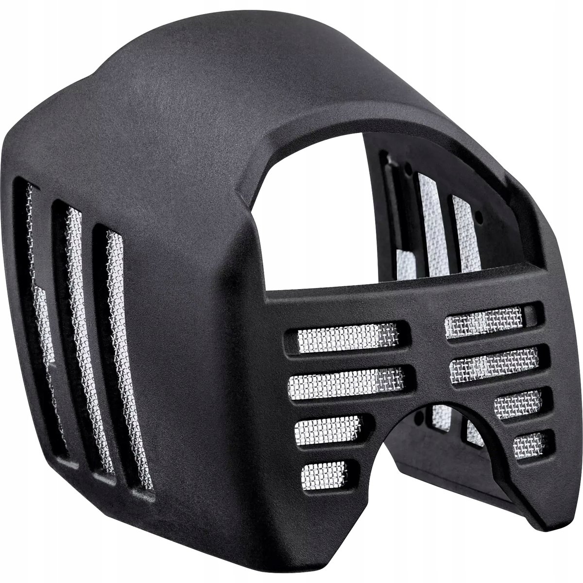 OSŁONA PRZECIWPYŁOWA DO SZLIFIERKI KĄTOWEJ FLEX ST-K INOX