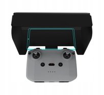 Osłona Przeciwsłoneczna Dji Mavic Air 2/Mini 2