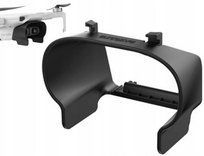 Osłona przeciwsłoneczna na obiektyw/gimbal do DJI Mavic Mini SUNNYLIFE MM-Q9264-D