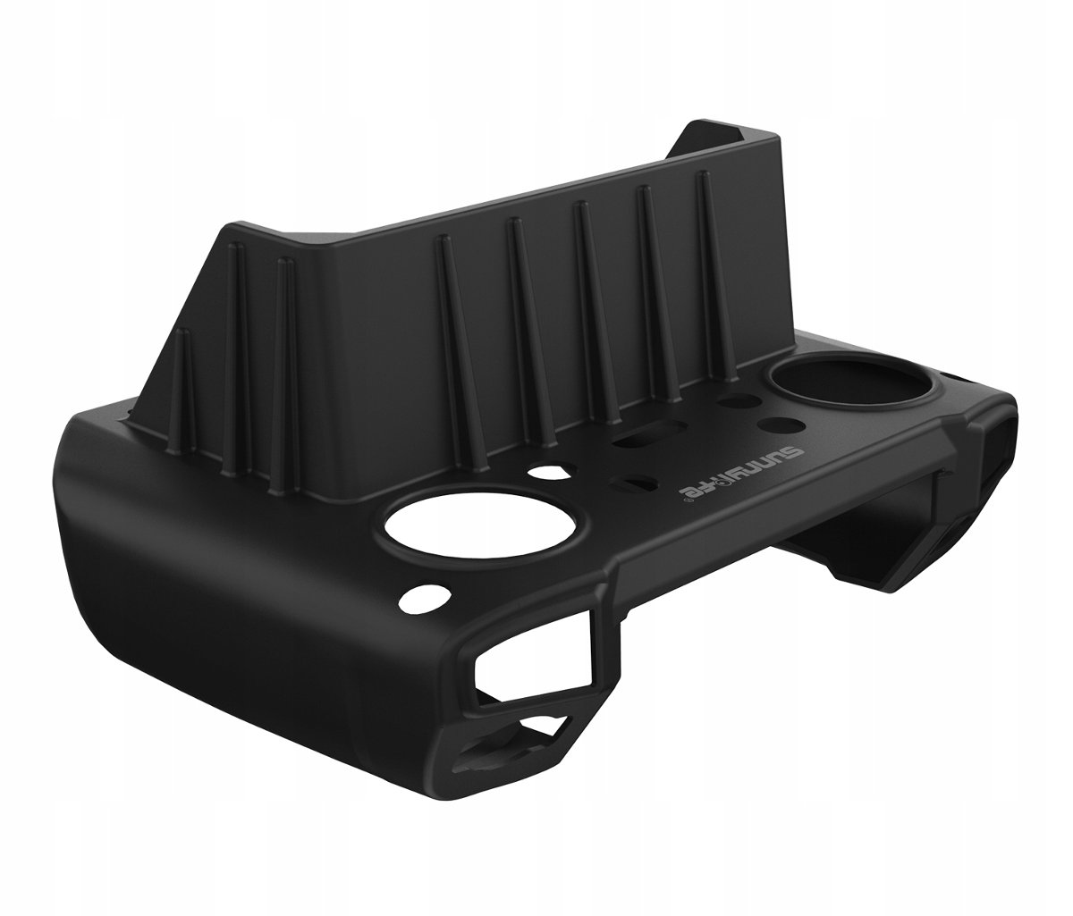 Osłona Przeciwsłoneczna Na Pilot Dji Rc Pro / M3-Bht347-Zdjęcie-0