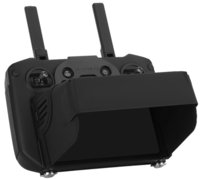 Osłona Przeciwsłoneczna Uchwyt do DJI RC PRO