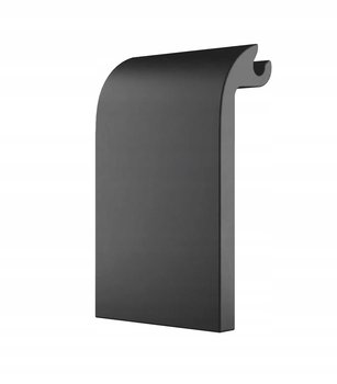 Osłona Replacement Door drzwiczki do GoPro HERO 11 mini - GoPro