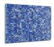 osłona splashback z foto Mozaika szkiełka 60x52, ArtprintCave - ArtPrintCave