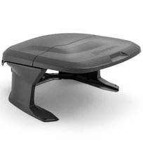 Osłona stacji Domek robota Husqvarna Automower S 540193601 HUSQVARNA