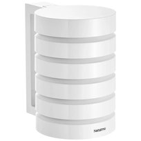 Osłona stacji pogodowej Netatmo NRS Netatmo