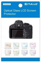 OsŁona Szkło Hartowane 9h Na Ekran Monitor Lcd Do Sony Alpha 9 Iii / A9 Iii / Pu5536