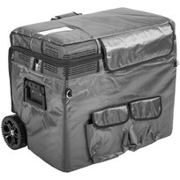 Osłona Termiczna Do Lodówek Yeticool Px42/Bnx42