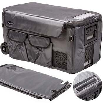 Osłona Termiczna Do Lodówek Yeticool Tx36 - Yeticool