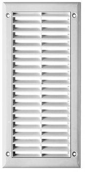 OSŁONA *TK7* WENTYLACYJNA 11x27 TUS - AWENTA