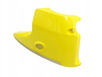 Osłona uchwytu do odkurzacza KARCHER VC 5 5.195-438.3