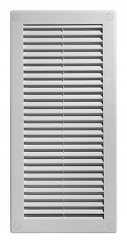 OSŁONA WENTYLACYJNA *TRU 12* 15x31 TUS - AWENTA