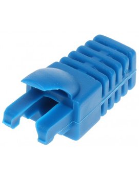 OSŁONA WEWNĘTRZNA WTYKU RJ-45 RJ45/WP-N/INF - HP