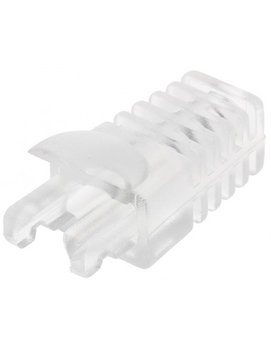 OSŁONA WEWNĘTRZNA WTYKU RJ-45 RJ45/WP-T/INF - HP