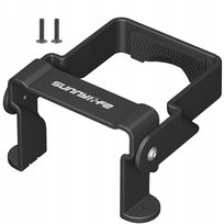 Osłona / Zbezpieczenie Baterii Do Drona Dji Avata / At-dc503-d