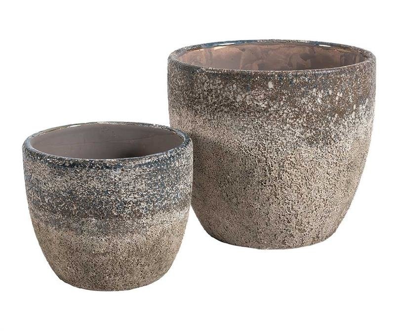 Osłonka 1A BELLDECO, 19,5x19,5x17,5 cm