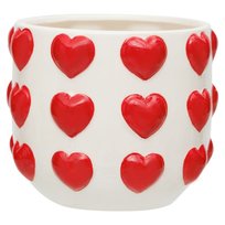 Klienci, których interesował ten produkt, oglądali też