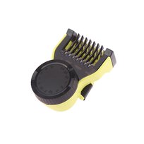Osłony grzebieniowe do trymera i golarki elektrycznej Qp2520 Qp2530 Qp2630 Qp2620, długość 14 (od 0,4 do 10 mm) Other