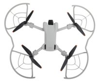 Osłony Zabezpieczenie Na Śmigła Do Drona DJI Mini 3