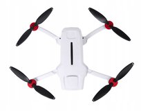 Osłony zaślepki silników 4 sztuki do FIMI X8 MINI