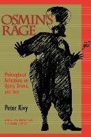 Osmin's Rage - Kivy Peter