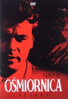 Ośmiornica. Sezon 1