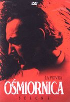 Ośmiornica. Sezon 2