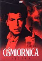 Ośmiornica. Sezon 3