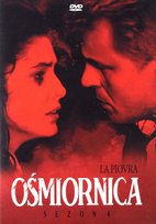 Ośmiornica. Sezon 4