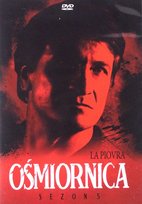 Ośmiornica. Sezon 5