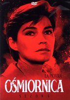 Ośmiornica. Sezon 6