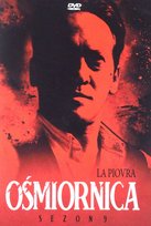 Ośmiornica. Sezon 9