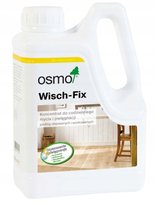 OSMO 8016 Wisch-Fix koncentrat do PODŁÓG 1L Osmo