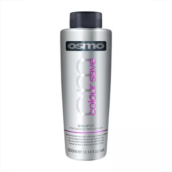 Osmo Colour Save Shampoo 300ml - Osmo