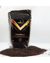 OSMO PRO PPELLET INTENSE DARK 900G Osmo