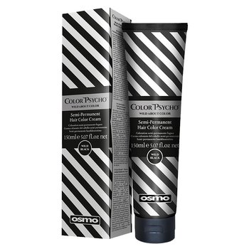 Osmo Wild Black 150ml - Osmo