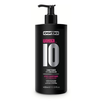 Osmo Wonder 10™ Conditioner 400ml - Osmo