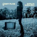 Ósmy plan&nbsp;-&nbsp;Kukulska Natalia